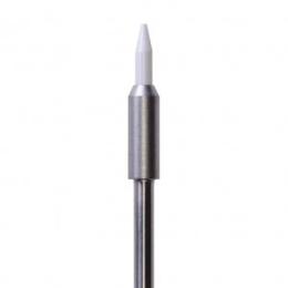 Бор стальной GT48L 016 FG 314 (1 шт), Meisinger