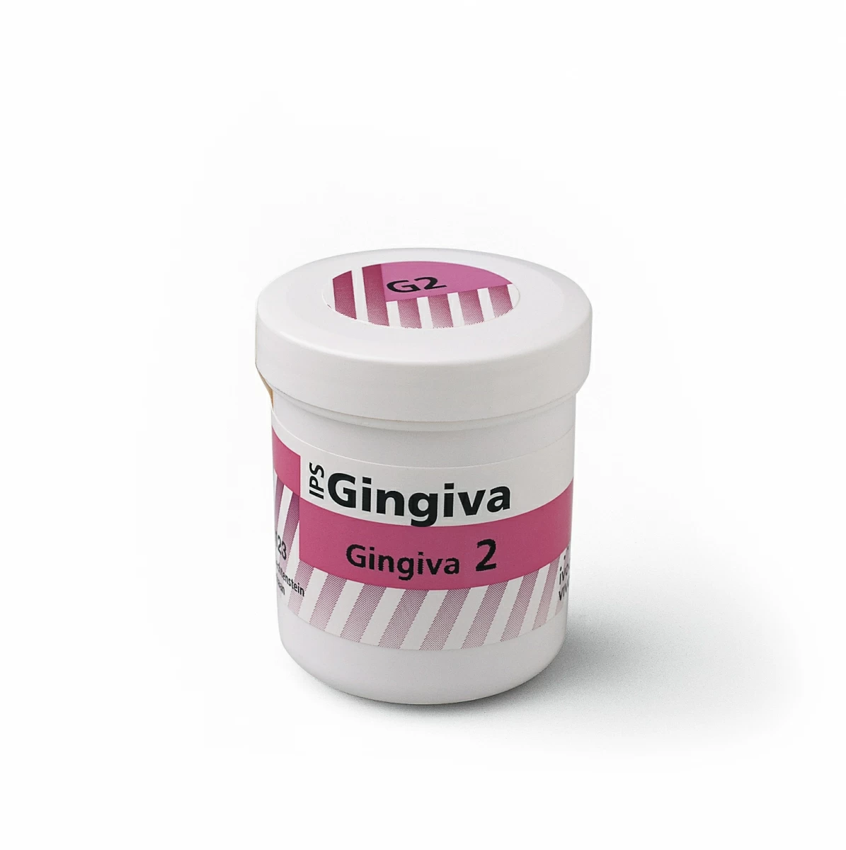IPS InLine Gingiva 20 g 5 Десневые массы, 593293