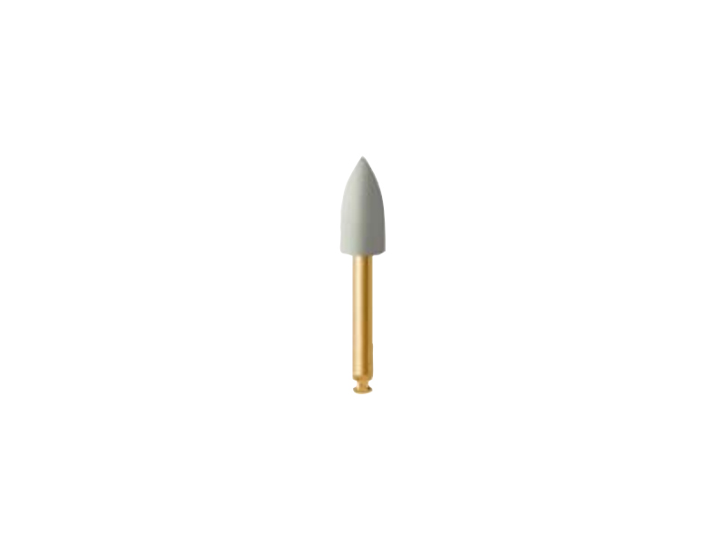 Полир EVE Diacomp Plus DCP-W2Bf (1шт)