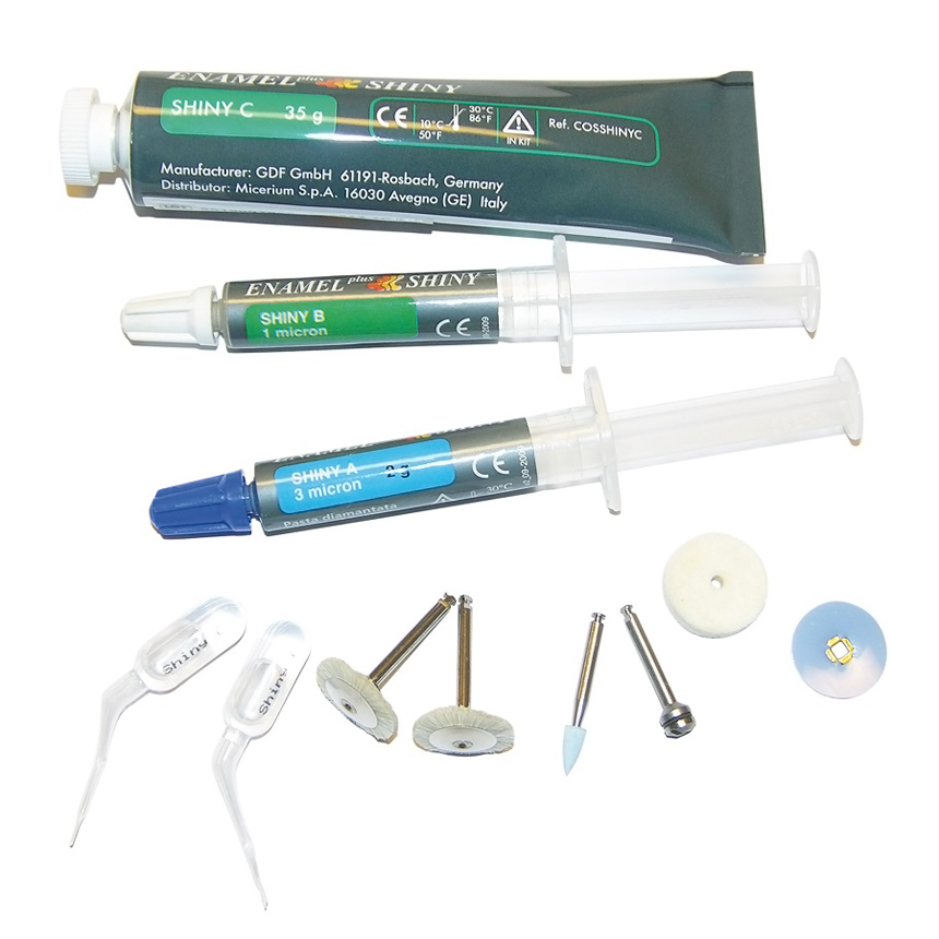Dental First Интернет Магазин Стоматологические