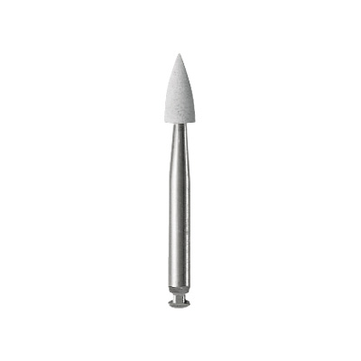 Полир EVE Universal W11