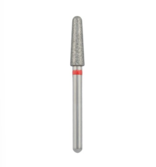 Бор алмазный 856-025F-FG (1 шт), NTI