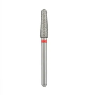 Бор алмазный 856-025F-FG (1 шт), NTI