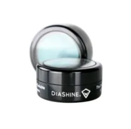 DiaShine Coarse