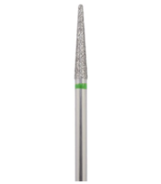 Бор алмазный 848L-023C-HP (1 шт), NTI