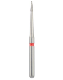 Бор алмазный 132-008F-FG (1 шт), NTI