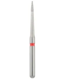 Бор алмазный 132-008F-FG (1 шт), NTI