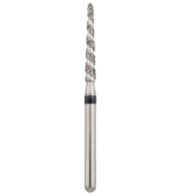 Бор алмазный 879K-014TSC-FG (1 шт), NTI