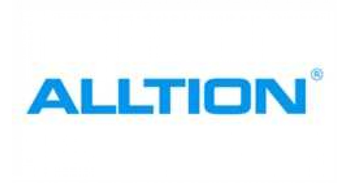 Alltion