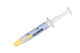 Опакер IPS d.SIGN Opaquer Chromascop 3 г 230