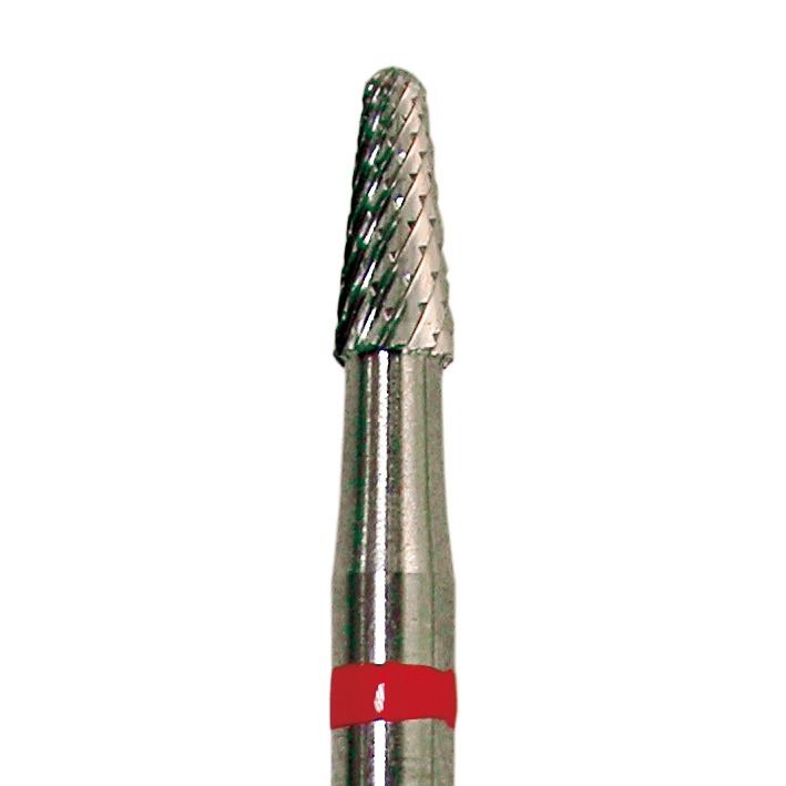 HM23MF 023 HP 104 фрезы твердосплавные (1шт)