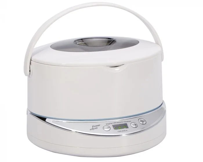 Ультразвуковая ванна Codyson CDS-200A 0,75л