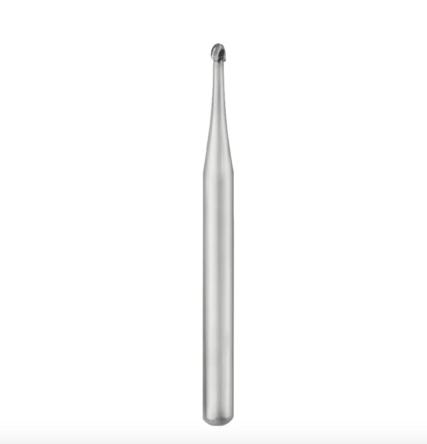 Бор твердосплавный FG 1 SL (1 шт), SS White
