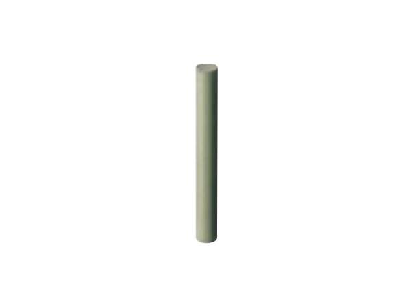 Полир Eveflex Pins 83