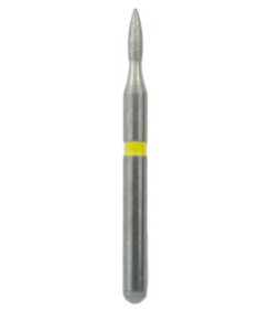 Бор алмазный 368-010SF-FG (1 шт), NTI