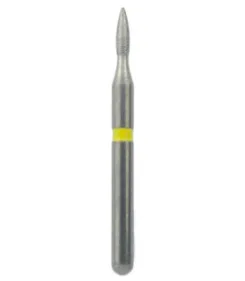 Бор алмазный 368-010SF-FG (1 шт), NTI