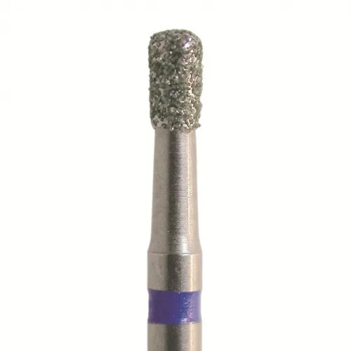 Бор алмазный 808 016 FG, синий (5 шт), Jota