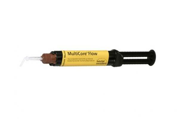 Dental First Интернет Магазин Стоматологические