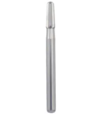 Бор TBC H22GK-016-FG (1 шт), NTI
