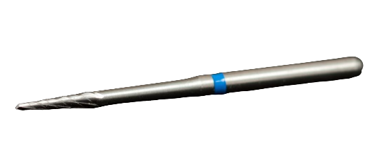 Фреза Komet Dental, H254E.204.012