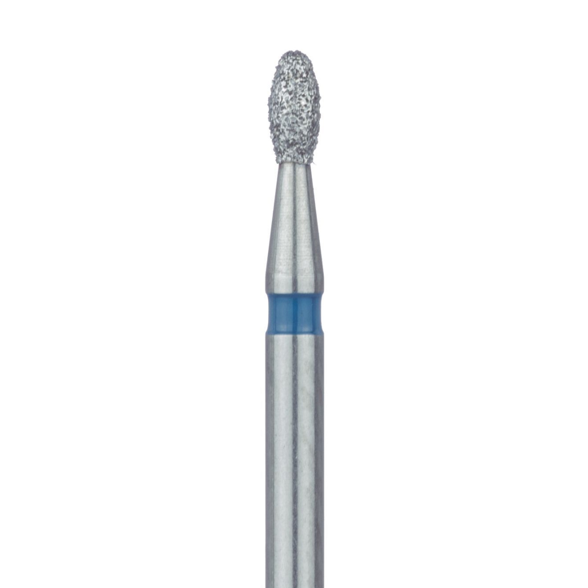 Бор алмазный 833C 023 FG 314 (5 шт), Meisinger