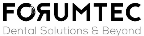 Forum Engineering Technologies Ltd