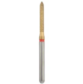 Бор алмазный Z878-012F-FG (1 шт), NTI