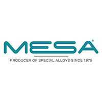 Mesa