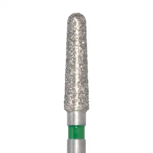Бор алмазный 850G 014 FG 314 Jota (5 шт), Meisinger