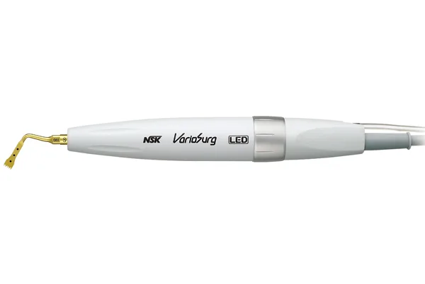 Наконечник Vs-led-hpsc