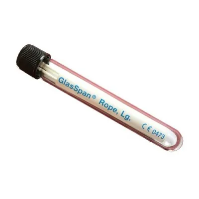 Шинирующий жгут Glasspan rope, 1шт. (3шт.Х9см)