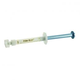 File-Eze Refill 1шпр.х1,2мл-лубрикант 19% ЭДТА