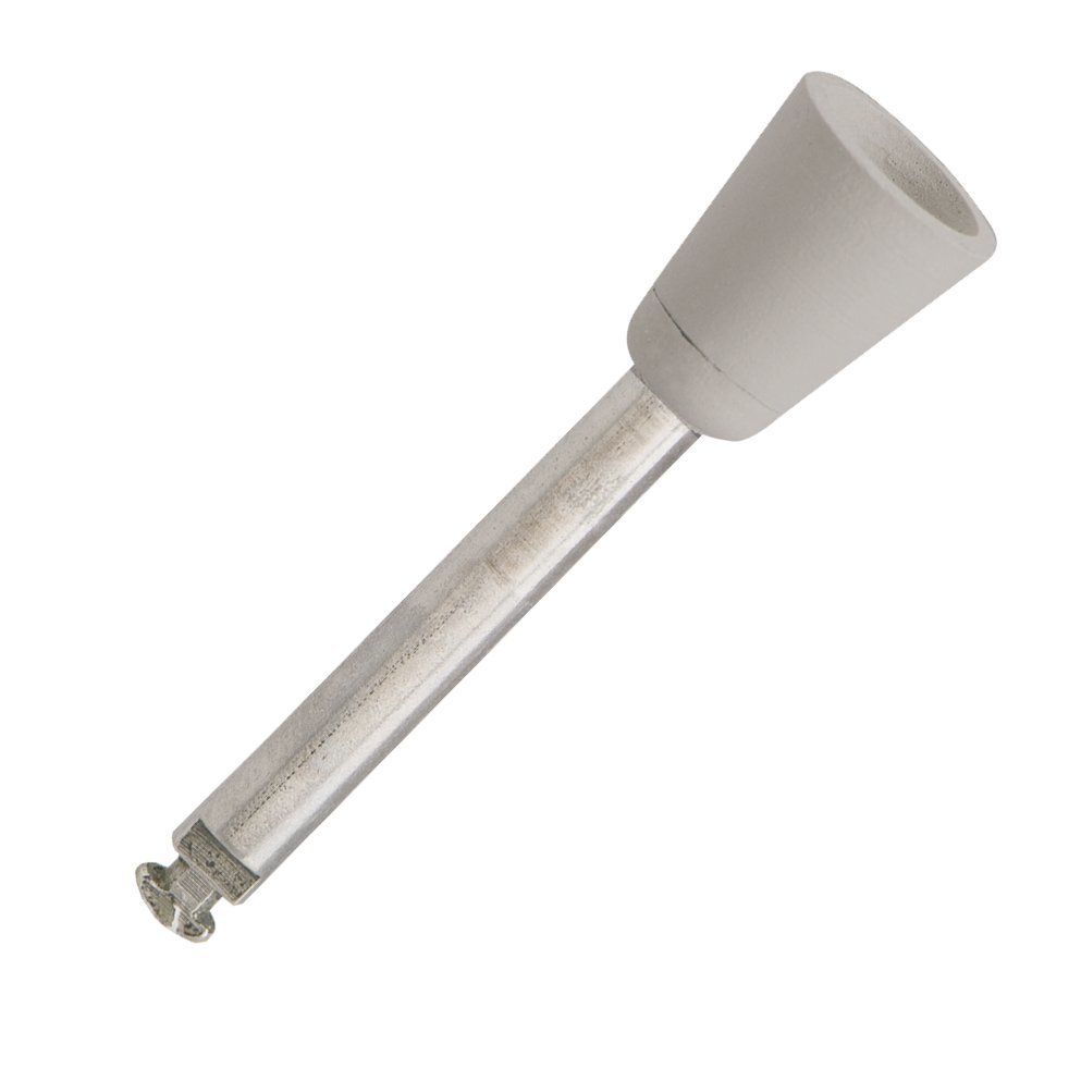 RA 89028 Jazz C2S Fine Cup