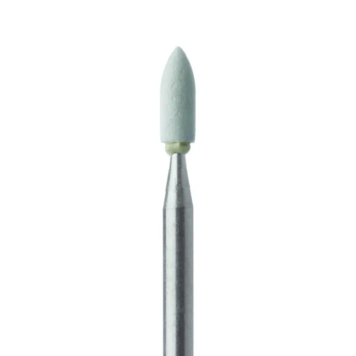 Бор абразивный 661XF 025 FG 314 (5 шт), Meisinger