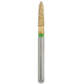 Бор алмазный Z877K-016C-FG (1 шт), NTI