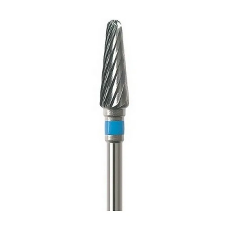 Фреза HF079CN-040