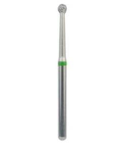 Бор алмазный 801L-016C-FG (1 шт), NTI
