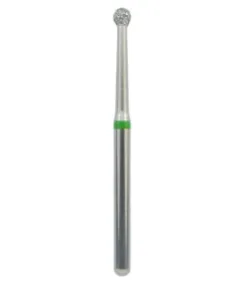 Бор алмазный 801L-016C-FG (1 шт), NTI