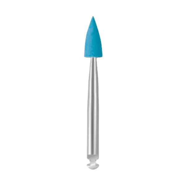 Полир EVE Composoft CS11m, 2681DS100 (100 шт)
