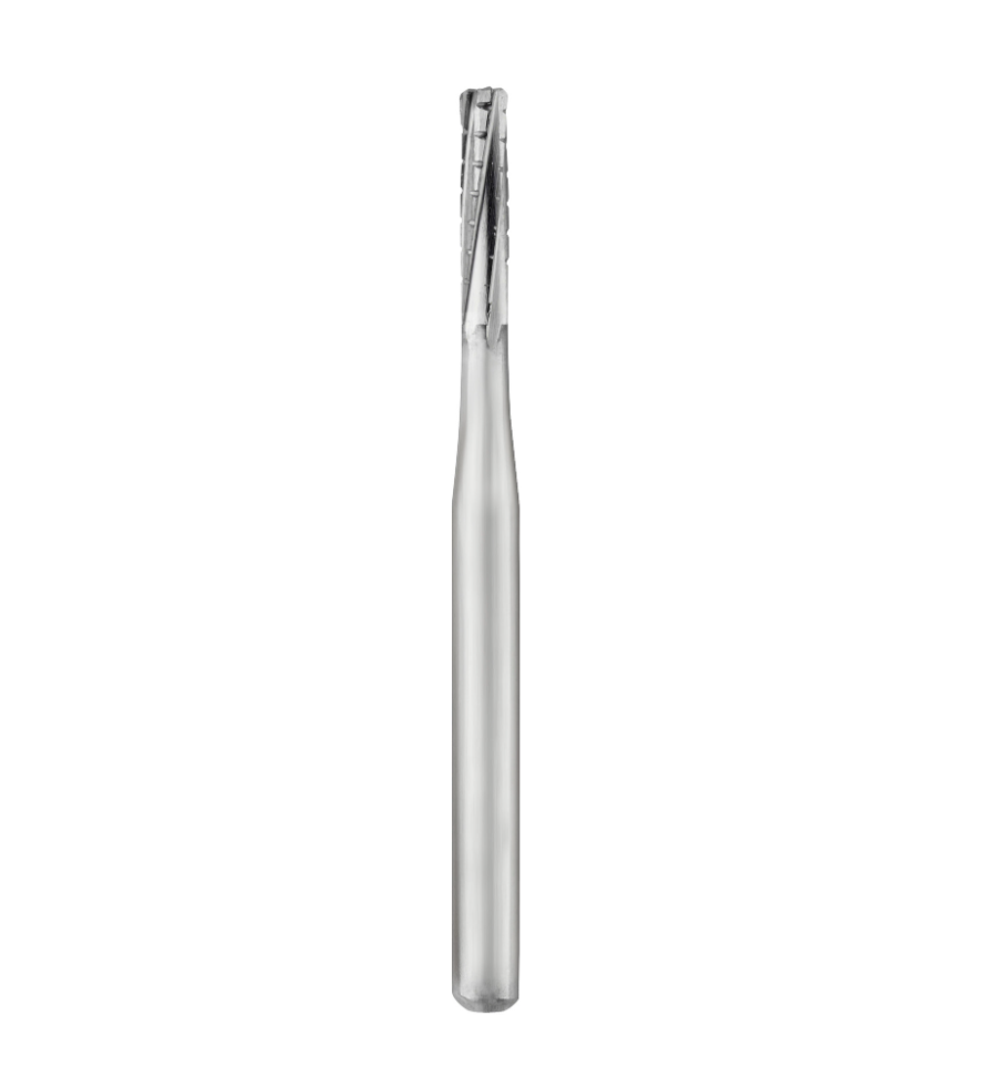 Бор твердосплавный FG 558 L (1 шт), SS White
