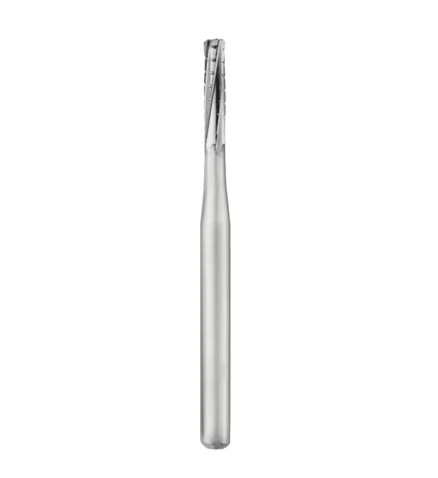 Бор твердосплавный FG 558 L (1 шт), SS White