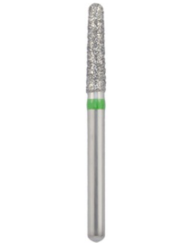 Бор алмазный 856-018C-FG (1 шт), NTI