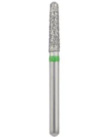 Бор алмазный 856-018C-FG (1 шт), NTI