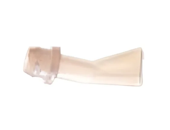 909203 Канюли интраоральные для Silagum Automix Bite, O-Bite, Conturation (50шт)