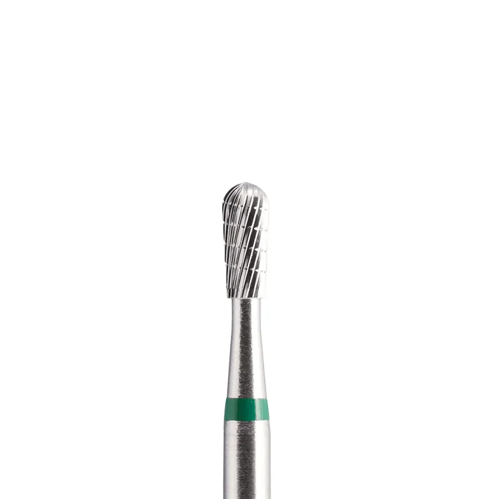 HM77MX 023 HP 104 фрезы твердосплавные (1шт)
