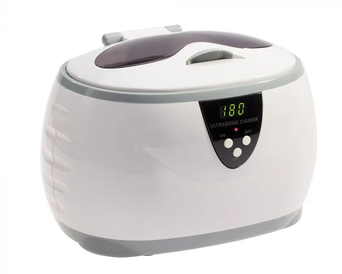 Ультразвуковая ванна Codyson CD-3800A 0,6л