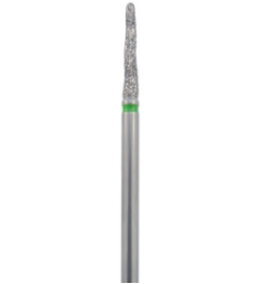 Бор алмазный CDS1-021C-HP (1 шт), NTI