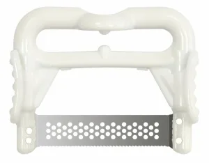 Штрипсы FS5-XKP