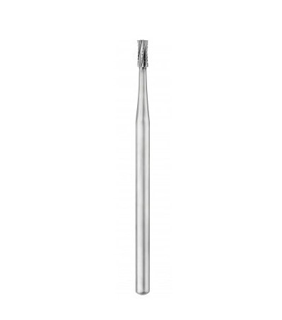 Бор твердосплавный HP 563 (1 шт), SS White