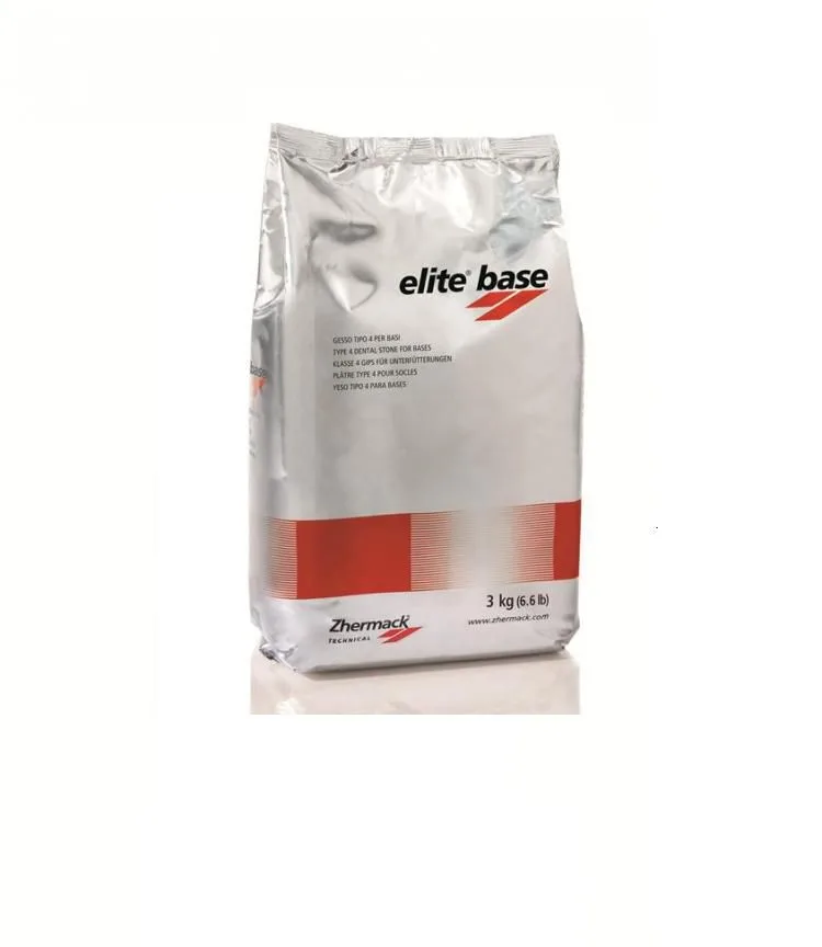 Elite Base Royal Blue (3kg) королевский синий